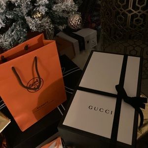 Meet your Posher, Mo